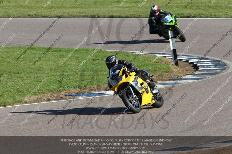 Rockingham no limits trackday;enduro digital images;event digital images;eventdigitalimages;no limits trackdays;peter wileman photography;racing digital images;rockingham raceway northamptonshire;rockingham trackday photographs;trackday digital images;trackday photos