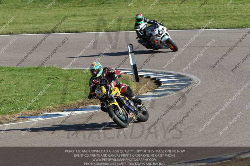 Rockingham no limits trackday;enduro digital images;event digital images;eventdigitalimages;no limits trackdays;peter wileman photography;racing digital images;rockingham raceway northamptonshire;rockingham trackday photographs;trackday digital images;trackday photos