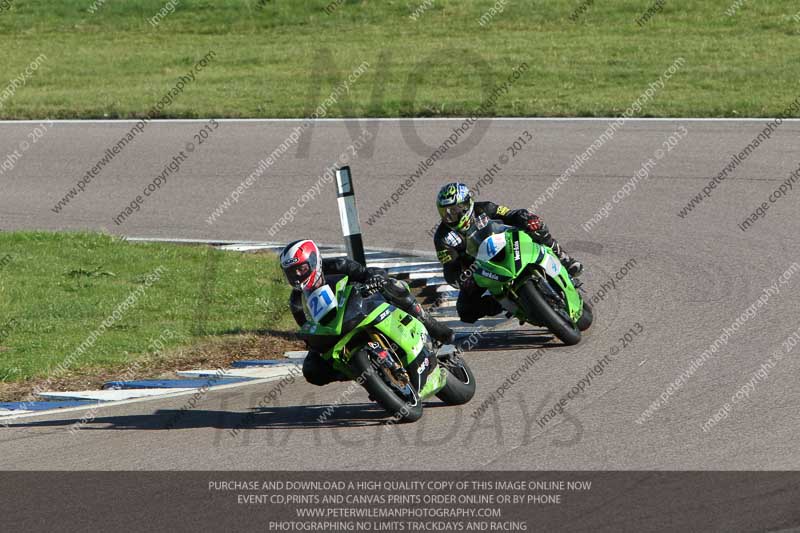 Rockingham no limits trackday;enduro digital images;event digital images;eventdigitalimages;no limits trackdays;peter wileman photography;racing digital images;rockingham raceway northamptonshire;rockingham trackday photographs;trackday digital images;trackday photos