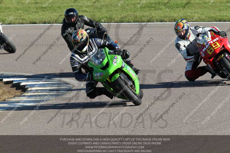 Rockingham no limits trackday;enduro digital images;event digital images;eventdigitalimages;no limits trackdays;peter wileman photography;racing digital images;rockingham raceway northamptonshire;rockingham trackday photographs;trackday digital images;trackday photos