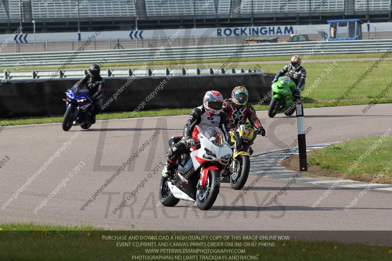 Rockingham no limits trackday;enduro digital images;event digital images;eventdigitalimages;no limits trackdays;peter wileman photography;racing digital images;rockingham raceway northamptonshire;rockingham trackday photographs;trackday digital images;trackday photos