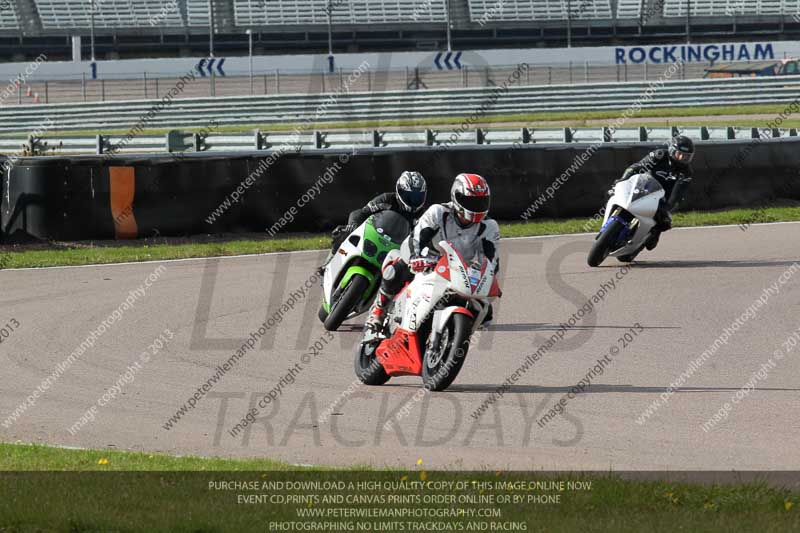 Rockingham no limits trackday;enduro digital images;event digital images;eventdigitalimages;no limits trackdays;peter wileman photography;racing digital images;rockingham raceway northamptonshire;rockingham trackday photographs;trackday digital images;trackday photos