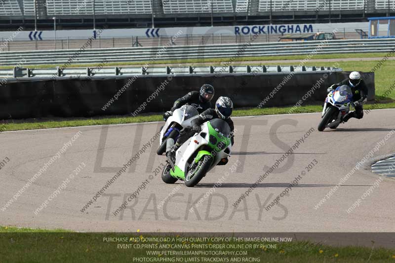 Rockingham no limits trackday;enduro digital images;event digital images;eventdigitalimages;no limits trackdays;peter wileman photography;racing digital images;rockingham raceway northamptonshire;rockingham trackday photographs;trackday digital images;trackday photos