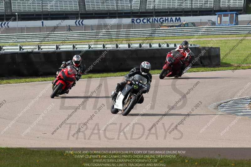 Rockingham no limits trackday;enduro digital images;event digital images;eventdigitalimages;no limits trackdays;peter wileman photography;racing digital images;rockingham raceway northamptonshire;rockingham trackday photographs;trackday digital images;trackday photos