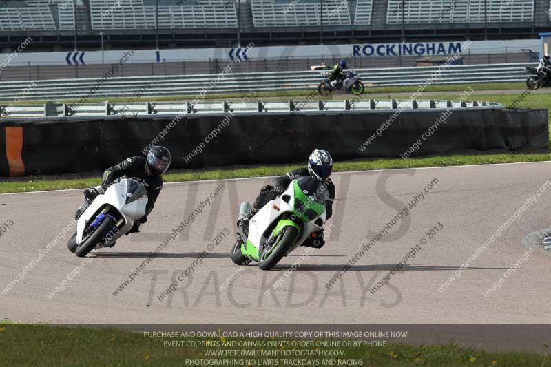 Rockingham no limits trackday;enduro digital images;event digital images;eventdigitalimages;no limits trackdays;peter wileman photography;racing digital images;rockingham raceway northamptonshire;rockingham trackday photographs;trackday digital images;trackday photos