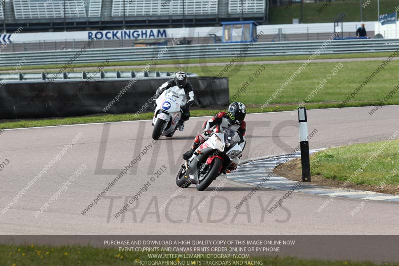 Rockingham no limits trackday;enduro digital images;event digital images;eventdigitalimages;no limits trackdays;peter wileman photography;racing digital images;rockingham raceway northamptonshire;rockingham trackday photographs;trackday digital images;trackday photos