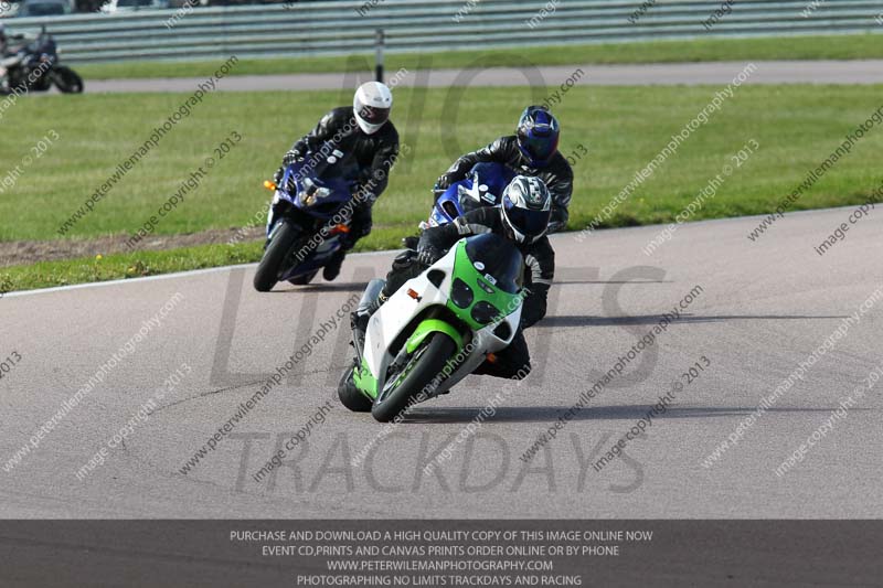 Rockingham no limits trackday;enduro digital images;event digital images;eventdigitalimages;no limits trackdays;peter wileman photography;racing digital images;rockingham raceway northamptonshire;rockingham trackday photographs;trackday digital images;trackday photos