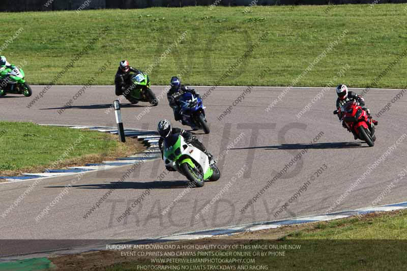 Rockingham no limits trackday;enduro digital images;event digital images;eventdigitalimages;no limits trackdays;peter wileman photography;racing digital images;rockingham raceway northamptonshire;rockingham trackday photographs;trackday digital images;trackday photos