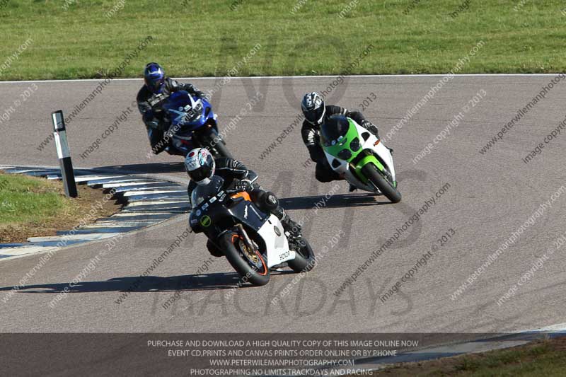 Rockingham no limits trackday;enduro digital images;event digital images;eventdigitalimages;no limits trackdays;peter wileman photography;racing digital images;rockingham raceway northamptonshire;rockingham trackday photographs;trackday digital images;trackday photos