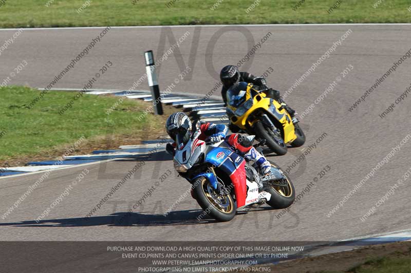 Rockingham no limits trackday;enduro digital images;event digital images;eventdigitalimages;no limits trackdays;peter wileman photography;racing digital images;rockingham raceway northamptonshire;rockingham trackday photographs;trackday digital images;trackday photos