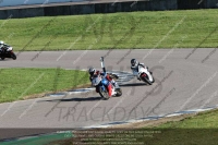 Rockingham-no-limits-trackday;enduro-digital-images;event-digital-images;eventdigitalimages;no-limits-trackdays;peter-wileman-photography;racing-digital-images;rockingham-raceway-northamptonshire;rockingham-trackday-photographs;trackday-digital-images;trackday-photos