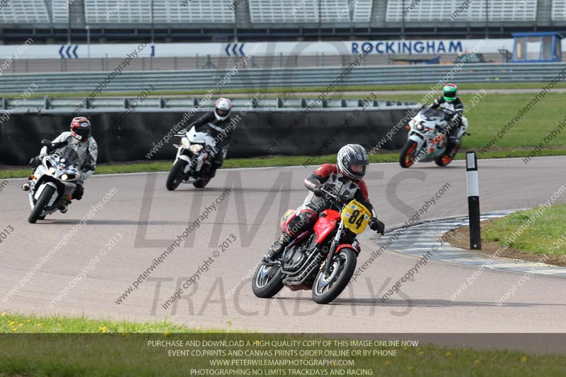 Rockingham no limits trackday;enduro digital images;event digital images;eventdigitalimages;no limits trackdays;peter wileman photography;racing digital images;rockingham raceway northamptonshire;rockingham trackday photographs;trackday digital images;trackday photos