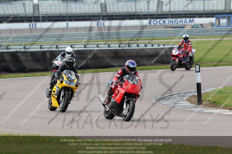 Rockingham no limits trackday;enduro digital images;event digital images;eventdigitalimages;no limits trackdays;peter wileman photography;racing digital images;rockingham raceway northamptonshire;rockingham trackday photographs;trackday digital images;trackday photos