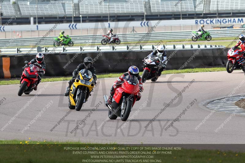 Rockingham no limits trackday;enduro digital images;event digital images;eventdigitalimages;no limits trackdays;peter wileman photography;racing digital images;rockingham raceway northamptonshire;rockingham trackday photographs;trackday digital images;trackday photos