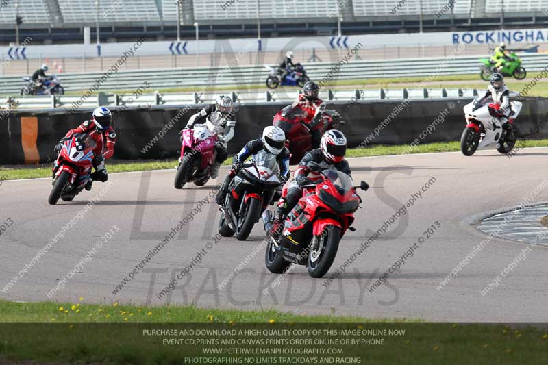 Rockingham no limits trackday;enduro digital images;event digital images;eventdigitalimages;no limits trackdays;peter wileman photography;racing digital images;rockingham raceway northamptonshire;rockingham trackday photographs;trackday digital images;trackday photos