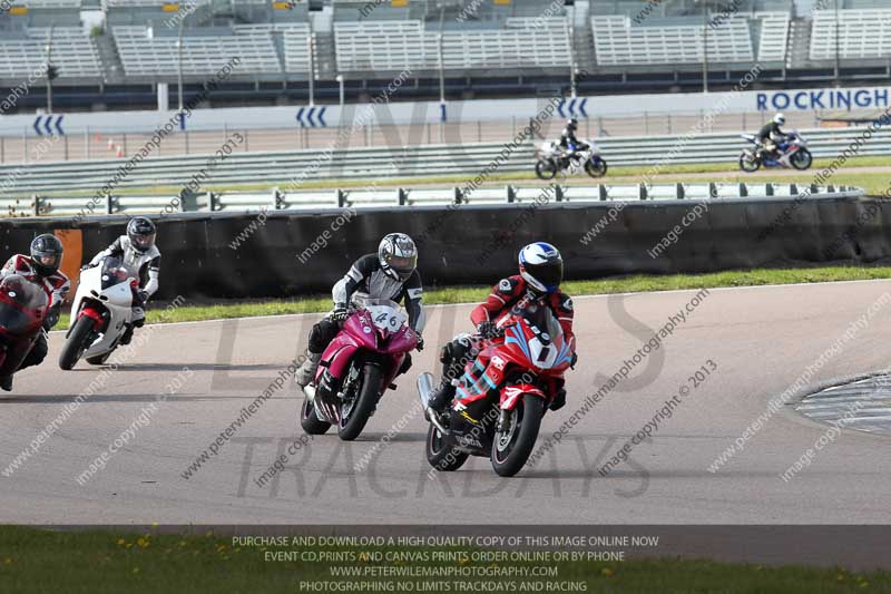 Rockingham no limits trackday;enduro digital images;event digital images;eventdigitalimages;no limits trackdays;peter wileman photography;racing digital images;rockingham raceway northamptonshire;rockingham trackday photographs;trackday digital images;trackday photos