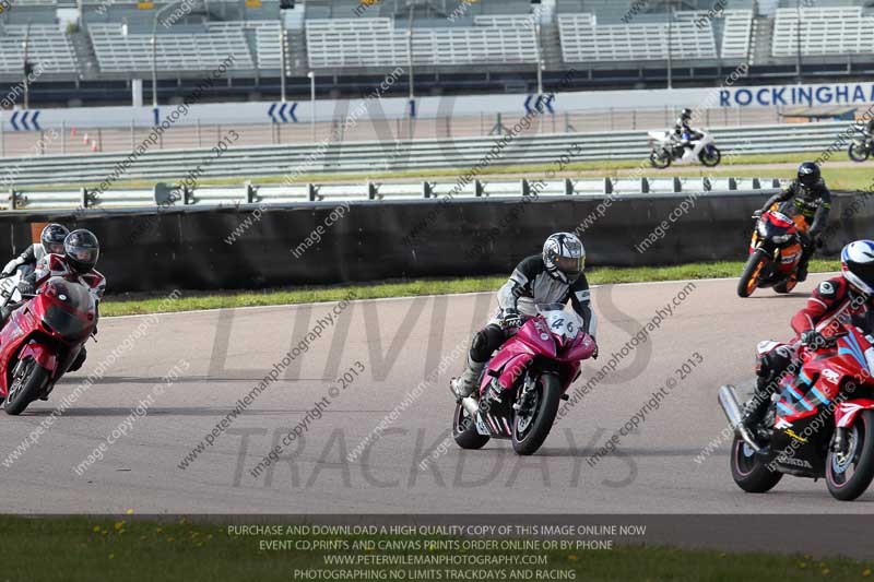 Rockingham no limits trackday;enduro digital images;event digital images;eventdigitalimages;no limits trackdays;peter wileman photography;racing digital images;rockingham raceway northamptonshire;rockingham trackday photographs;trackday digital images;trackday photos