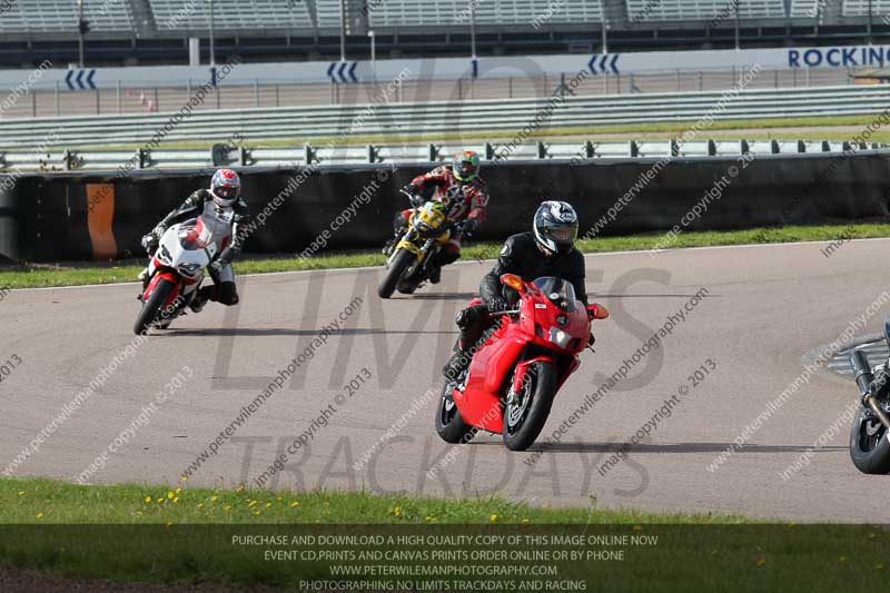 Rockingham no limits trackday;enduro digital images;event digital images;eventdigitalimages;no limits trackdays;peter wileman photography;racing digital images;rockingham raceway northamptonshire;rockingham trackday photographs;trackday digital images;trackday photos