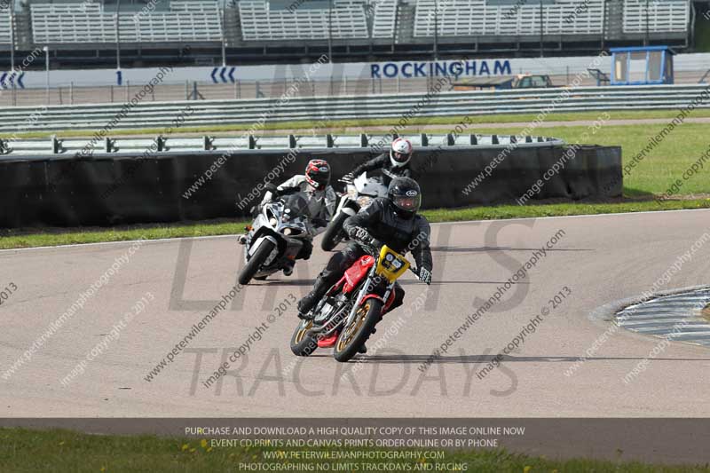 Rockingham no limits trackday;enduro digital images;event digital images;eventdigitalimages;no limits trackdays;peter wileman photography;racing digital images;rockingham raceway northamptonshire;rockingham trackday photographs;trackday digital images;trackday photos