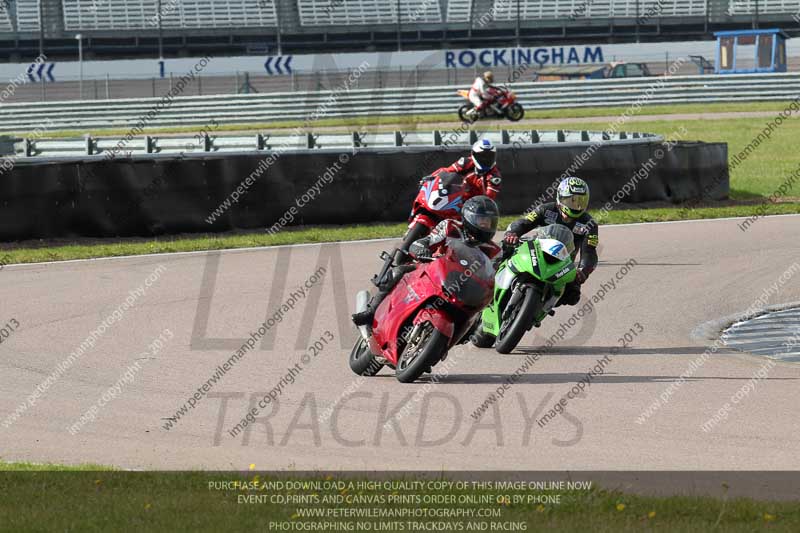 Rockingham no limits trackday;enduro digital images;event digital images;eventdigitalimages;no limits trackdays;peter wileman photography;racing digital images;rockingham raceway northamptonshire;rockingham trackday photographs;trackday digital images;trackday photos