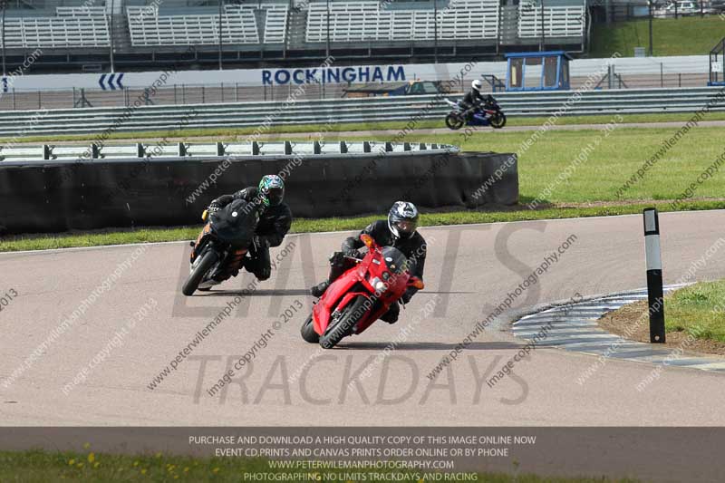 Rockingham no limits trackday;enduro digital images;event digital images;eventdigitalimages;no limits trackdays;peter wileman photography;racing digital images;rockingham raceway northamptonshire;rockingham trackday photographs;trackday digital images;trackday photos