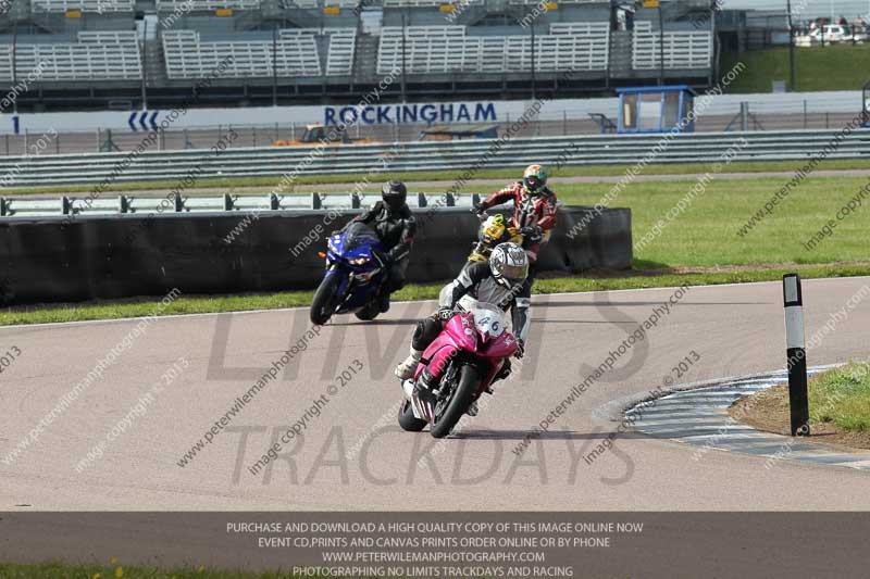 Rockingham no limits trackday;enduro digital images;event digital images;eventdigitalimages;no limits trackdays;peter wileman photography;racing digital images;rockingham raceway northamptonshire;rockingham trackday photographs;trackday digital images;trackday photos