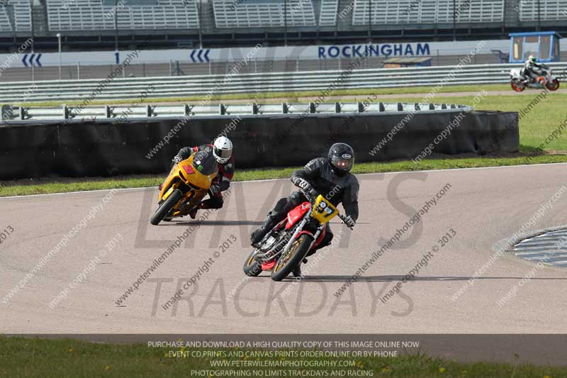 Rockingham no limits trackday;enduro digital images;event digital images;eventdigitalimages;no limits trackdays;peter wileman photography;racing digital images;rockingham raceway northamptonshire;rockingham trackday photographs;trackday digital images;trackday photos