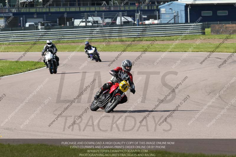 Rockingham no limits trackday;enduro digital images;event digital images;eventdigitalimages;no limits trackdays;peter wileman photography;racing digital images;rockingham raceway northamptonshire;rockingham trackday photographs;trackday digital images;trackday photos