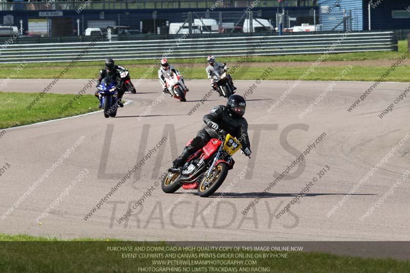 Rockingham no limits trackday;enduro digital images;event digital images;eventdigitalimages;no limits trackdays;peter wileman photography;racing digital images;rockingham raceway northamptonshire;rockingham trackday photographs;trackday digital images;trackday photos