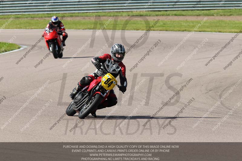 Rockingham no limits trackday;enduro digital images;event digital images;eventdigitalimages;no limits trackdays;peter wileman photography;racing digital images;rockingham raceway northamptonshire;rockingham trackday photographs;trackday digital images;trackday photos