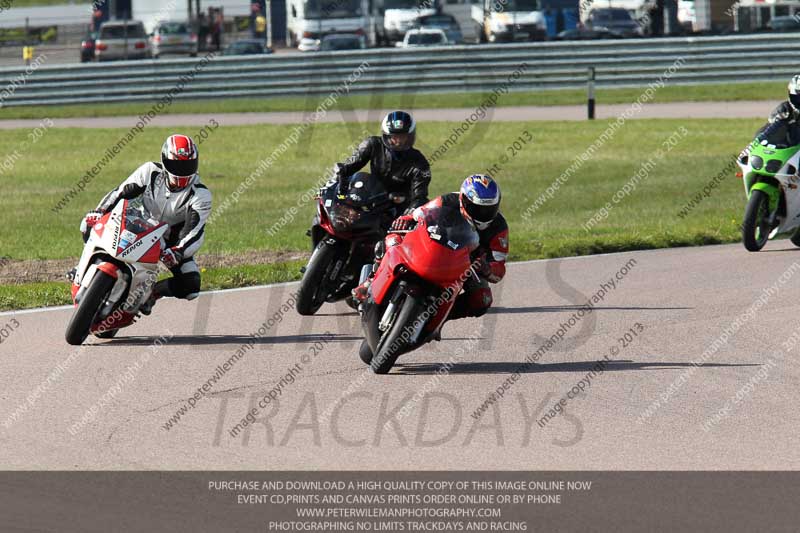 Rockingham no limits trackday;enduro digital images;event digital images;eventdigitalimages;no limits trackdays;peter wileman photography;racing digital images;rockingham raceway northamptonshire;rockingham trackday photographs;trackday digital images;trackday photos