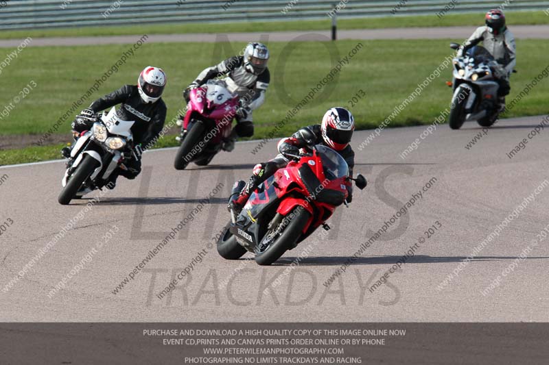 Rockingham no limits trackday;enduro digital images;event digital images;eventdigitalimages;no limits trackdays;peter wileman photography;racing digital images;rockingham raceway northamptonshire;rockingham trackday photographs;trackday digital images;trackday photos