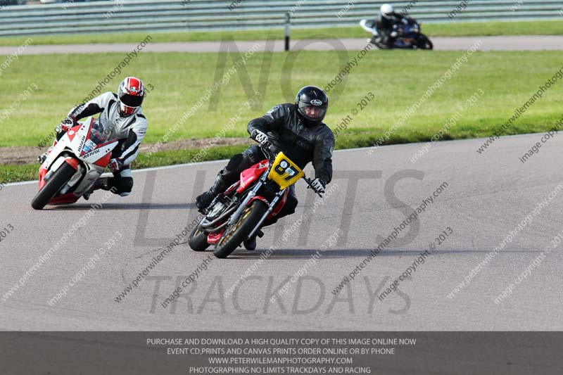 Rockingham no limits trackday;enduro digital images;event digital images;eventdigitalimages;no limits trackdays;peter wileman photography;racing digital images;rockingham raceway northamptonshire;rockingham trackday photographs;trackday digital images;trackday photos