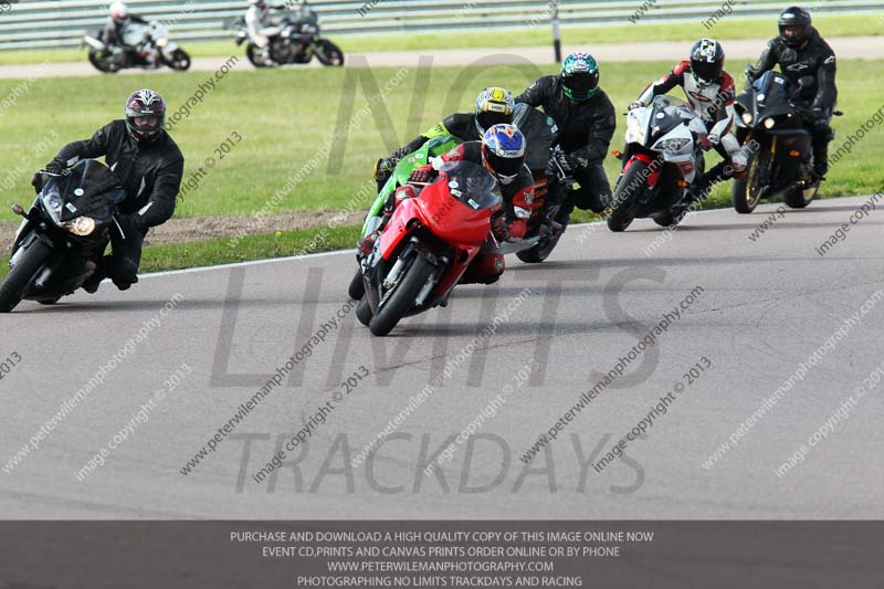 Rockingham no limits trackday;enduro digital images;event digital images;eventdigitalimages;no limits trackdays;peter wileman photography;racing digital images;rockingham raceway northamptonshire;rockingham trackday photographs;trackday digital images;trackday photos