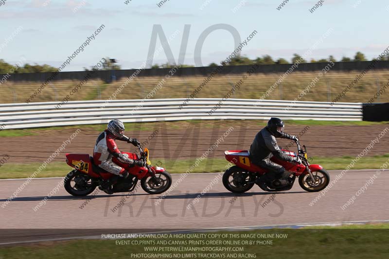 Rockingham no limits trackday;enduro digital images;event digital images;eventdigitalimages;no limits trackdays;peter wileman photography;racing digital images;rockingham raceway northamptonshire;rockingham trackday photographs;trackday digital images;trackday photos