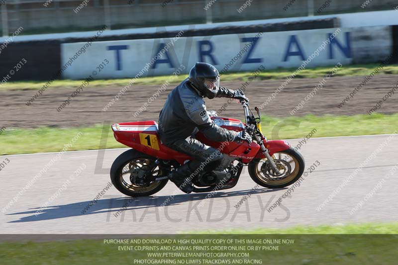 Rockingham no limits trackday;enduro digital images;event digital images;eventdigitalimages;no limits trackdays;peter wileman photography;racing digital images;rockingham raceway northamptonshire;rockingham trackday photographs;trackday digital images;trackday photos