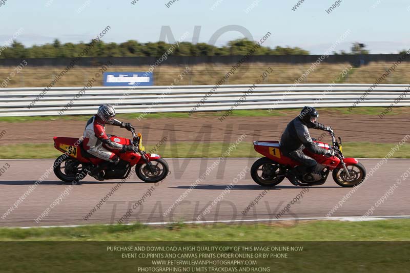 Rockingham no limits trackday;enduro digital images;event digital images;eventdigitalimages;no limits trackdays;peter wileman photography;racing digital images;rockingham raceway northamptonshire;rockingham trackday photographs;trackday digital images;trackday photos