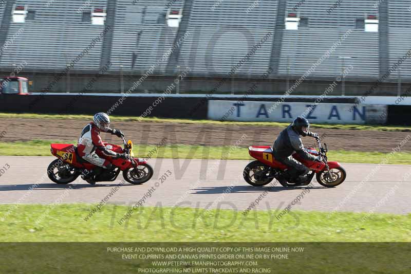 Rockingham no limits trackday;enduro digital images;event digital images;eventdigitalimages;no limits trackdays;peter wileman photography;racing digital images;rockingham raceway northamptonshire;rockingham trackday photographs;trackday digital images;trackday photos