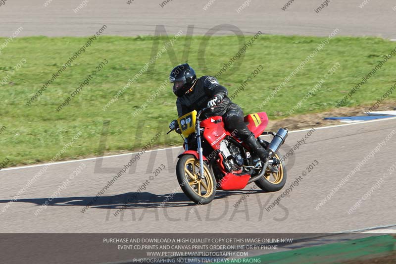 Rockingham no limits trackday;enduro digital images;event digital images;eventdigitalimages;no limits trackdays;peter wileman photography;racing digital images;rockingham raceway northamptonshire;rockingham trackday photographs;trackday digital images;trackday photos