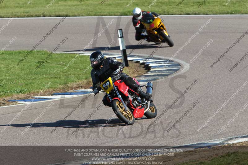 Rockingham no limits trackday;enduro digital images;event digital images;eventdigitalimages;no limits trackdays;peter wileman photography;racing digital images;rockingham raceway northamptonshire;rockingham trackday photographs;trackday digital images;trackday photos