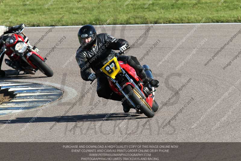 Rockingham no limits trackday;enduro digital images;event digital images;eventdigitalimages;no limits trackdays;peter wileman photography;racing digital images;rockingham raceway northamptonshire;rockingham trackday photographs;trackday digital images;trackday photos