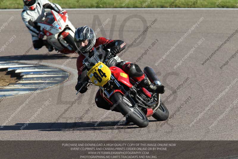 Rockingham no limits trackday;enduro digital images;event digital images;eventdigitalimages;no limits trackdays;peter wileman photography;racing digital images;rockingham raceway northamptonshire;rockingham trackday photographs;trackday digital images;trackday photos