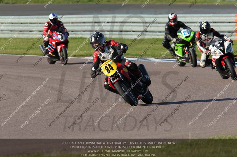 Rockingham no limits trackday;enduro digital images;event digital images;eventdigitalimages;no limits trackdays;peter wileman photography;racing digital images;rockingham raceway northamptonshire;rockingham trackday photographs;trackday digital images;trackday photos