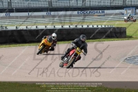 Rockingham-no-limits-trackday;enduro-digital-images;event-digital-images;eventdigitalimages;no-limits-trackdays;peter-wileman-photography;racing-digital-images;rockingham-raceway-northamptonshire;rockingham-trackday-photographs;trackday-digital-images;trackday-photos