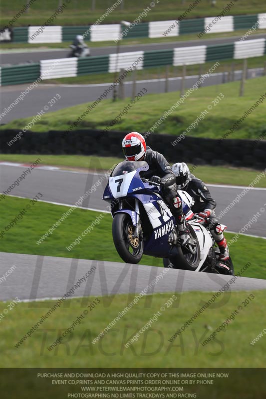 cadwell no limits trackday;cadwell park;cadwell park photographs;cadwell trackday photographs;enduro digital images;event digital images;eventdigitalimages;no limits trackdays;peter wileman photography;racing digital images;trackday digital images;trackday photos