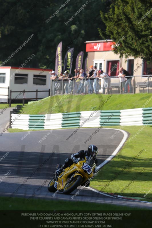 cadwell no limits trackday;cadwell park;cadwell park photographs;cadwell trackday photographs;enduro digital images;event digital images;eventdigitalimages;no limits trackdays;peter wileman photography;racing digital images;trackday digital images;trackday photos