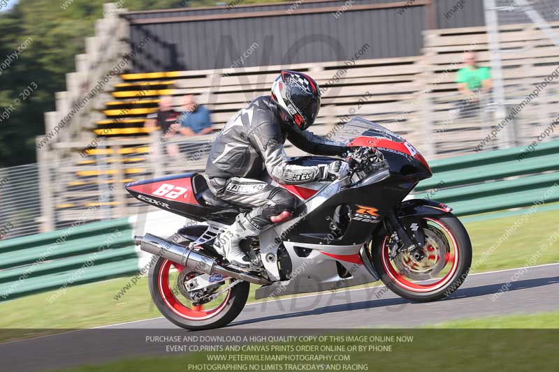 cadwell no limits trackday;cadwell park;cadwell park photographs;cadwell trackday photographs;enduro digital images;event digital images;eventdigitalimages;no limits trackdays;peter wileman photography;racing digital images;trackday digital images;trackday photos