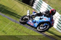 cadwell-no-limits-trackday;cadwell-park;cadwell-park-photographs;cadwell-trackday-photographs;enduro-digital-images;event-digital-images;eventdigitalimages;no-limits-trackdays;peter-wileman-photography;racing-digital-images;trackday-digital-images;trackday-photos