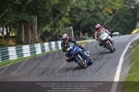 cadwell-no-limits-trackday;cadwell-park;cadwell-park-photographs;cadwell-trackday-photographs;enduro-digital-images;event-digital-images;eventdigitalimages;no-limits-trackdays;peter-wileman-photography;racing-digital-images;trackday-digital-images;trackday-photos