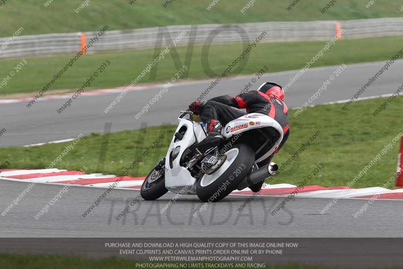 enduro digital images;event digital images;eventdigitalimages;no limits trackdays;peter wileman photography;racing digital images;snetterton;snetterton no limits trackday;snetterton photographs;snetterton trackday photographs;trackday digital images;trackday photos